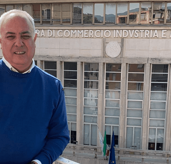 Economia e Covid-19. I ristori sono utili ma non bastano