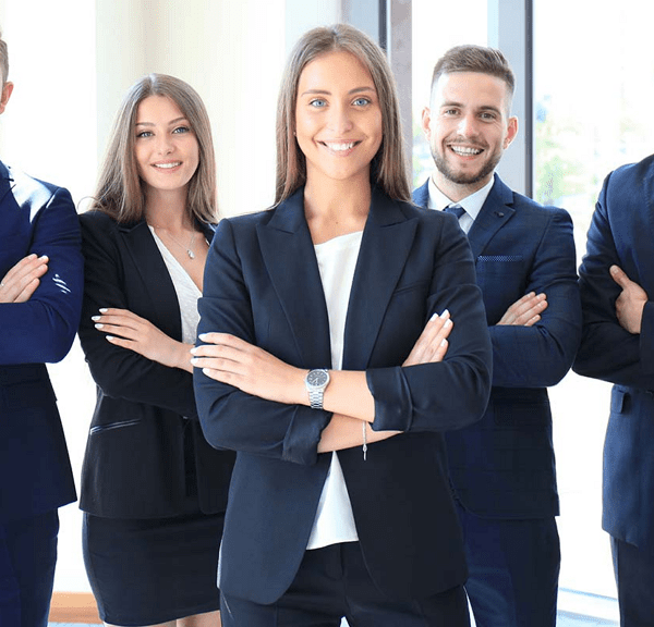 Nuovo corso per agenti e rappresentanti di commercio