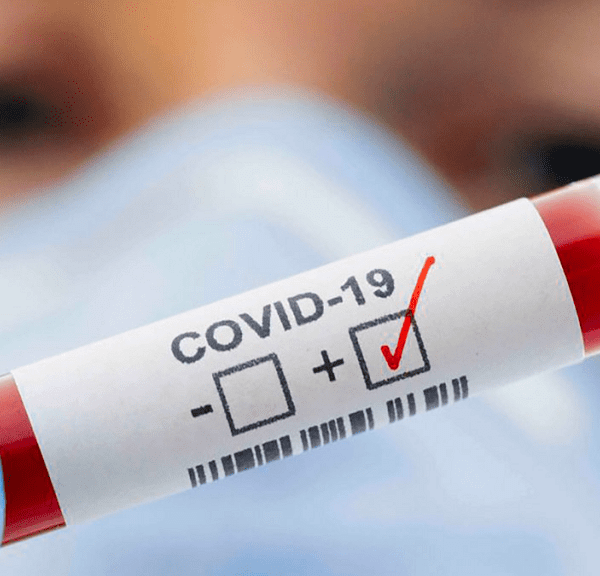 Convezione tamponi rapidi e test sierologici
