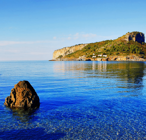 17 Febbraio – Dalla crisi alla ripresa. Ruoli e contesti nuovi per l’offerta turistica