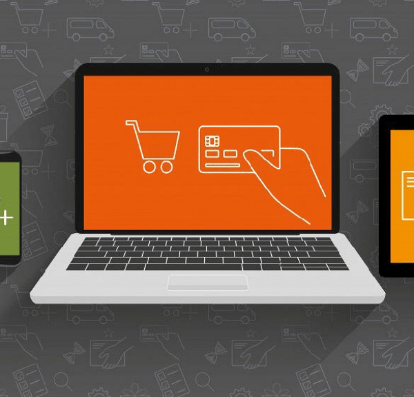 Webinar. I 10 passi da fare per vendere on-line