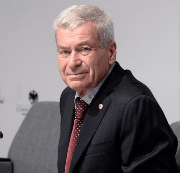 Sangalli: “negozi in crisi, la nuova serrata costa 15 miliardi”
