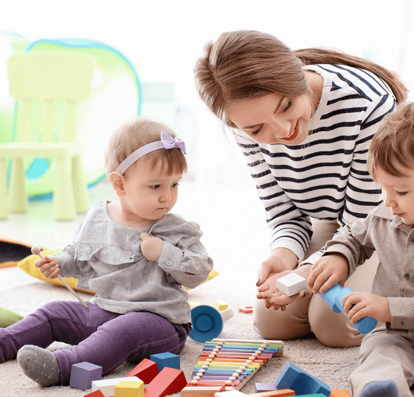 Covid-19. Bonus baby sitting – proroga termini adempimenti e fruizione