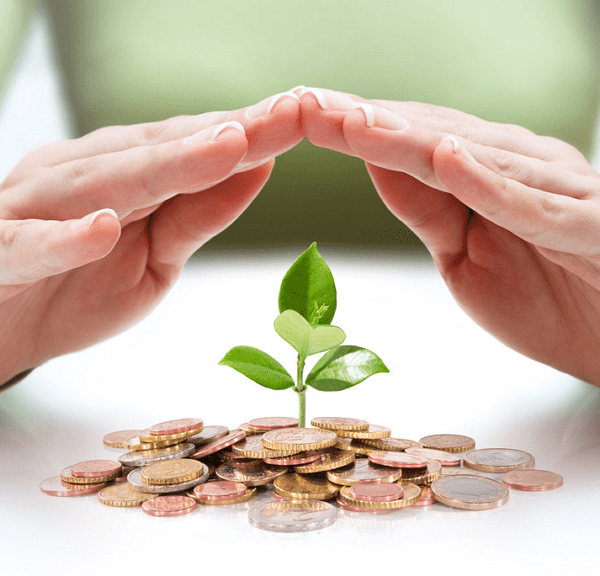 Fondi pensione e Fondi sanitari – Corso professionalizzante