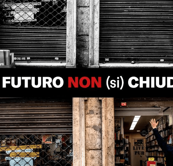 Confcommercio “punta” sul futuro delle imprese