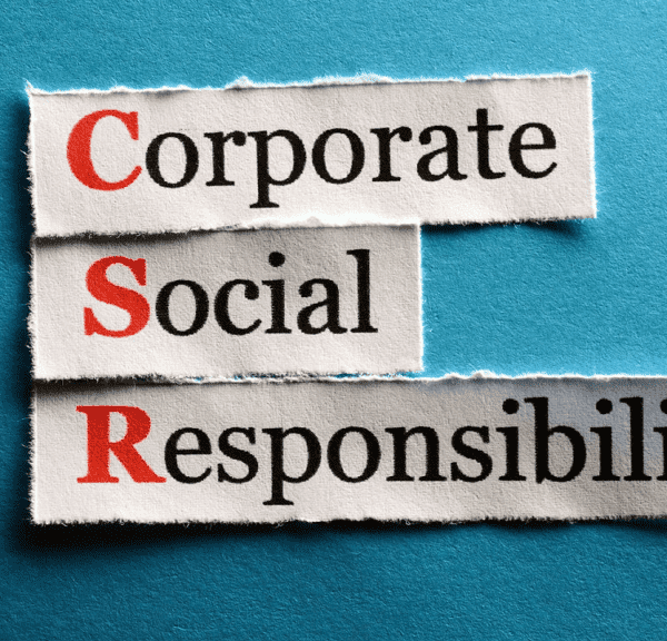Iniziativa OIL sulle pratiche di responsabilità sociale delle imprese
