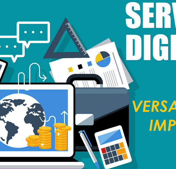 Imposta sui servizi digitali – Proroga versamenti e adempimenti