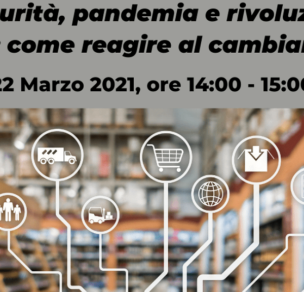 Maturità, pandemia e rivoluzione digitale: come reagire al cambiamento?
