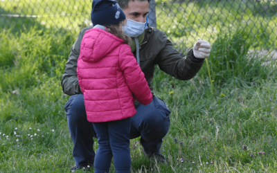 Indicazioni su congedo 2021 per genitori con figli affetti da Covid-19