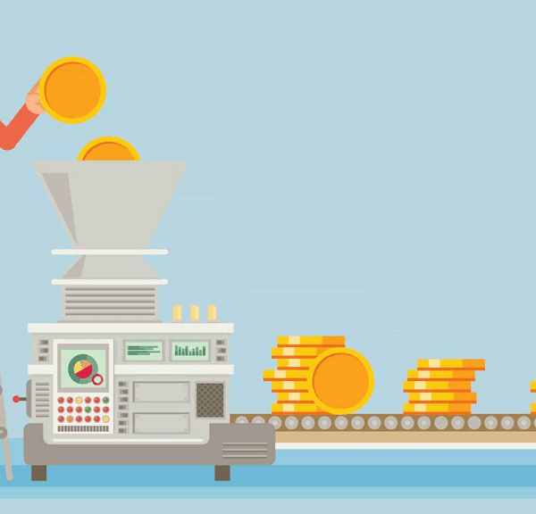 Gestione Separata INPS: le aliquote contributive del 2021