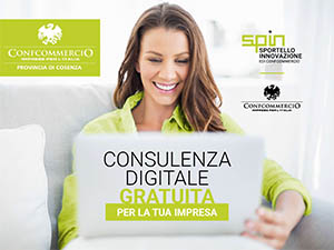 innovazione-spin-cosenza