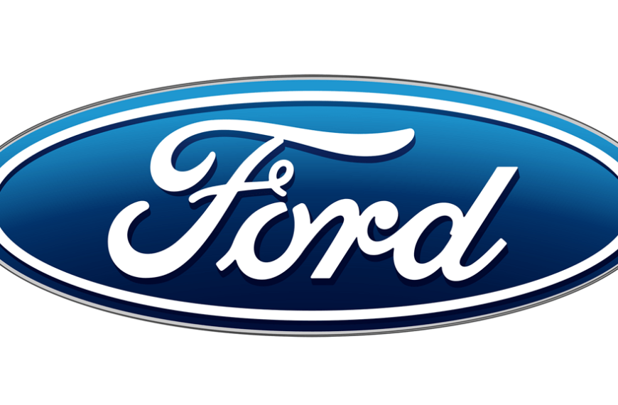 Ford – Confcommercio. Sconti sui veicoli commerciali per gli associati
