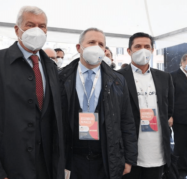 sangalli e stoppani