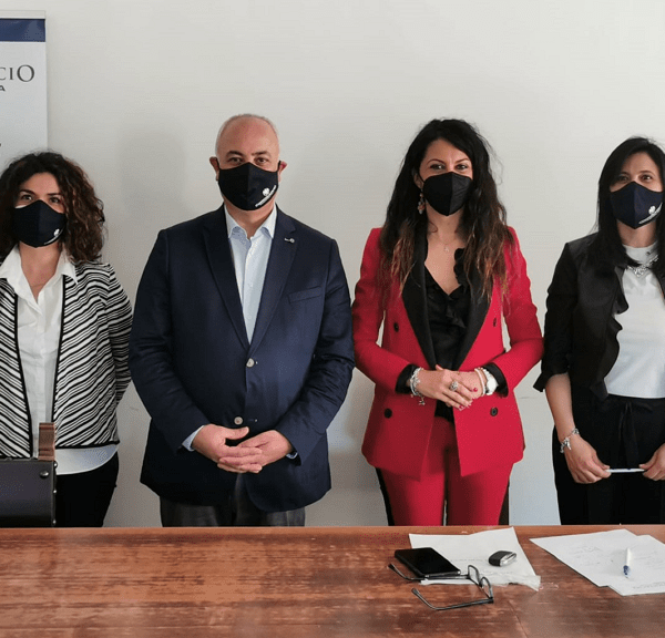 elezioni confcommercio san giovanni in fiore