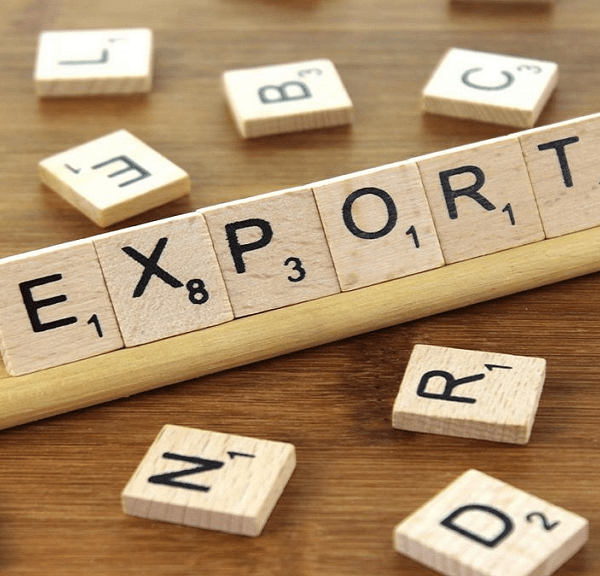 Usa. Nuove opportunità per le imprese dell’agroalimentare calabresi