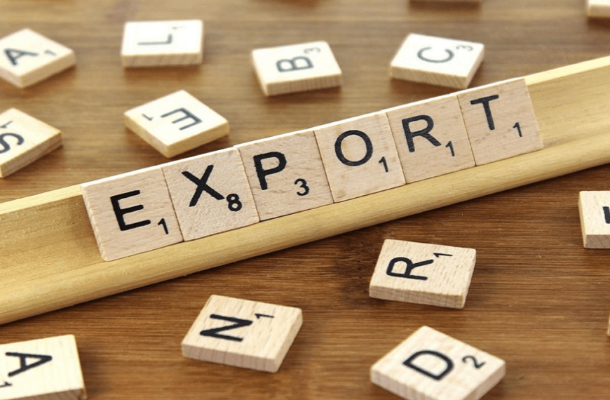 Usa. Nuove opportunità per le imprese dell’agroalimentare calabresi