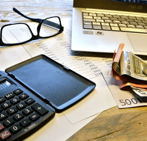 restituzione contributi indebitamente versati gestione separata inps