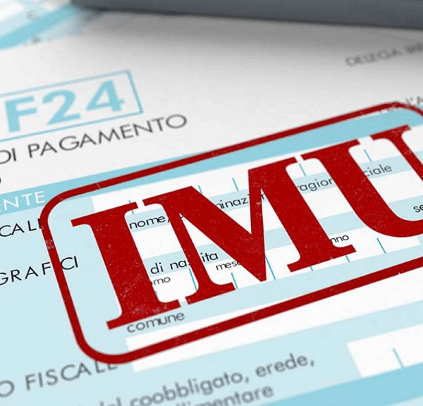 Chiarimenti esenzioni Imu 2020 e 2021
