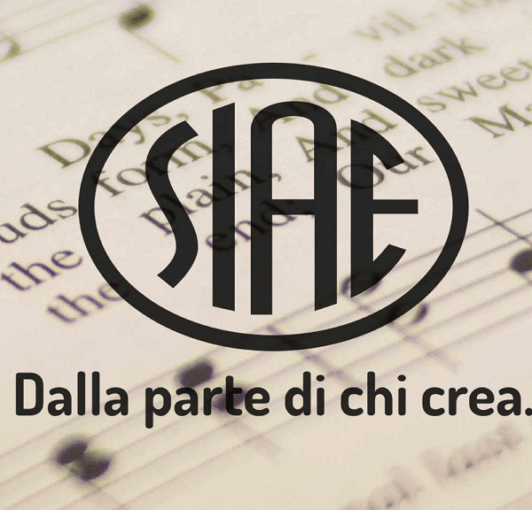 logo siae