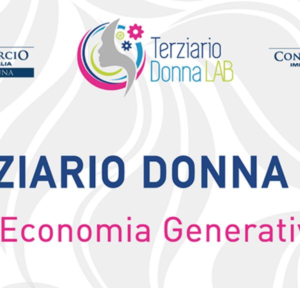 L’economia sostenibile dopo il Covid