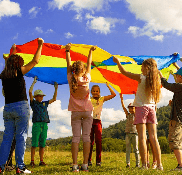 Bonus centri estivi e servizi integrativi per l’infanzia