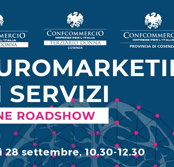 Webinar. Neuromarketing nei servizi