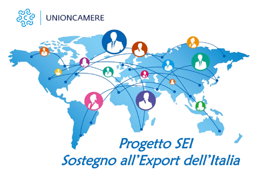 Prorogate le adesioni al Progetto Stay Export 2021