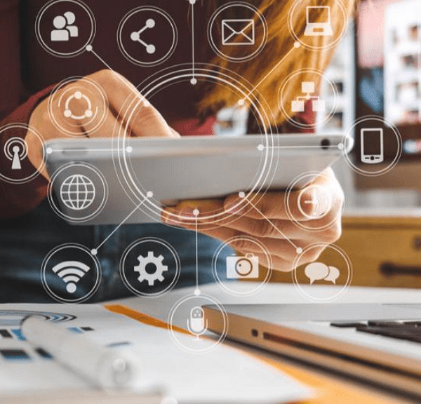 Confcommercio e Tim insieme per l’innovazione digitale