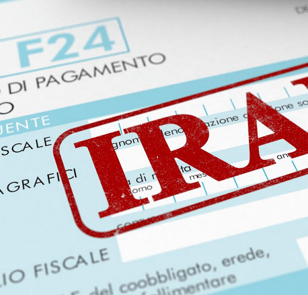 Chiarimenti esonero dal versamento del saldo IRAP 2019