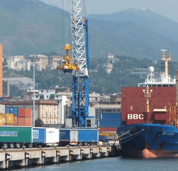 Chiarimenti sull’obbligo del green pass per i trasporti