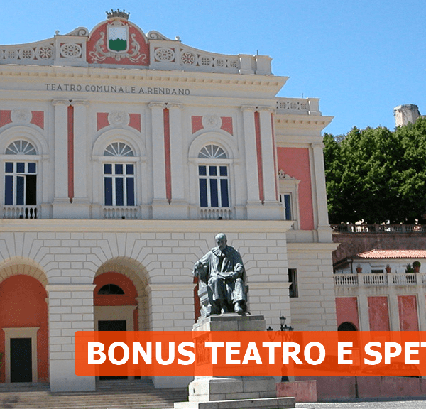 teatro alfonso rendano di cosenza