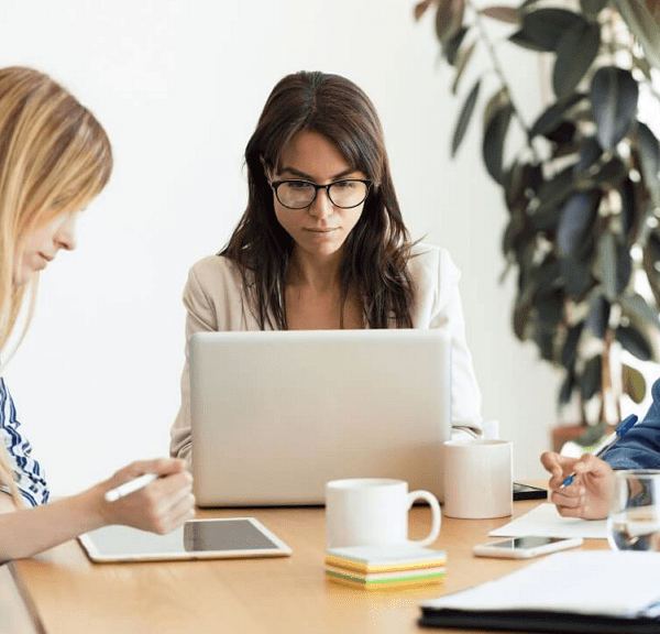 Esonero contributivo assunzione donne