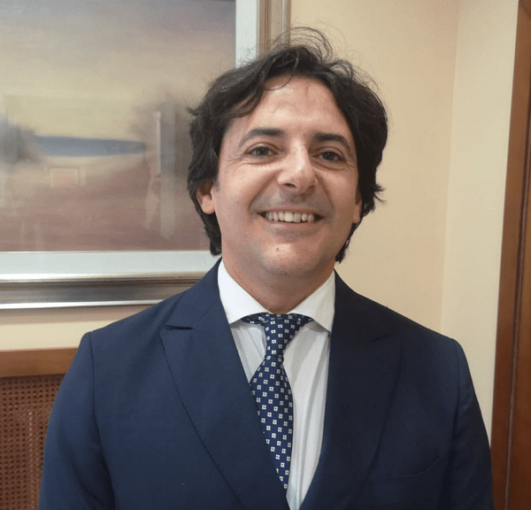 Professioni. Equo compenso, riduzione irpef e welfare necessari per la ripartenza