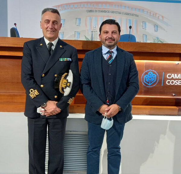 La buona depurazione del mare come leva per lo sviluppo turistico