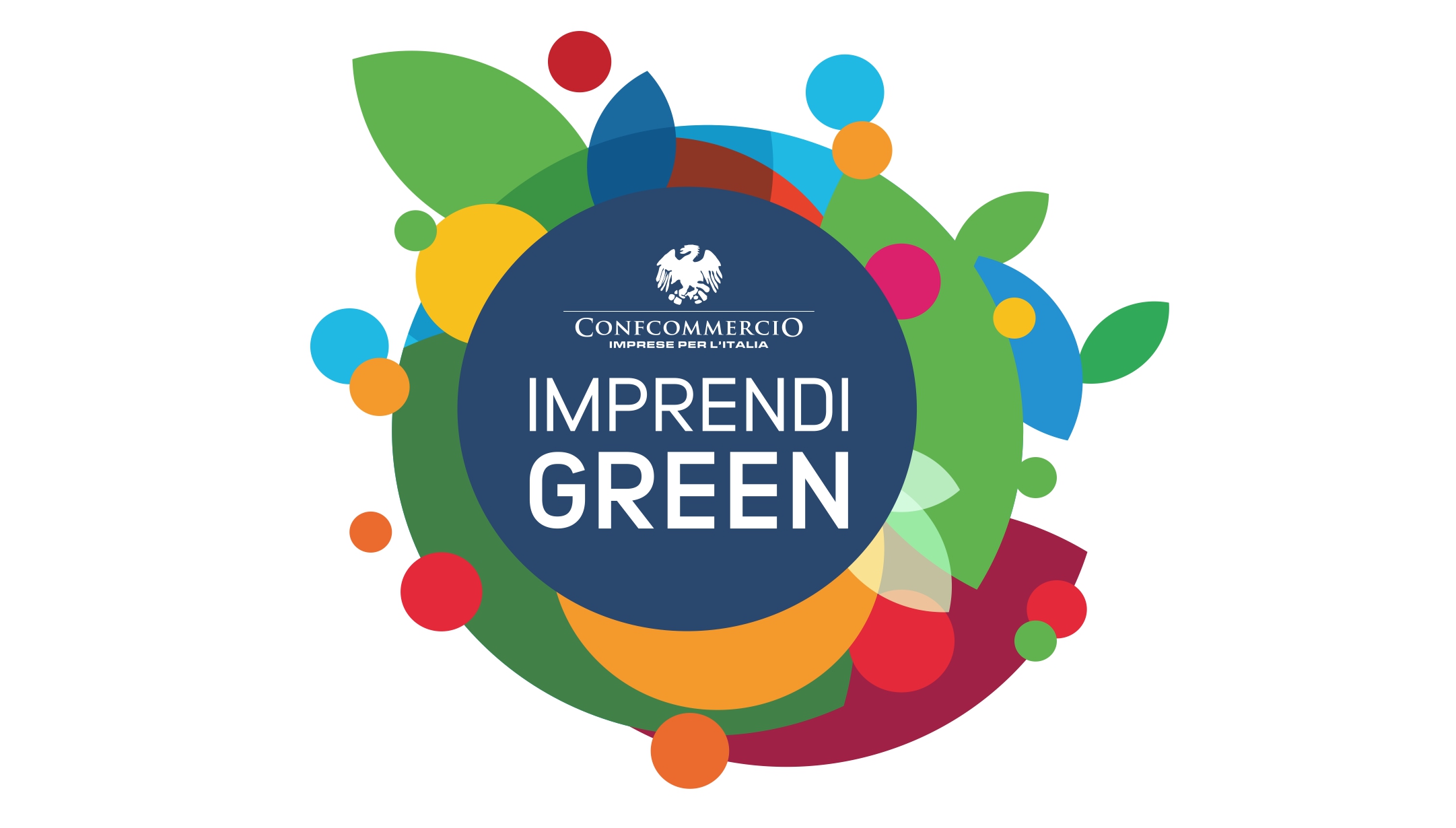 imprendigreen