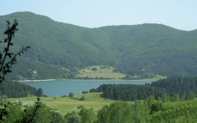 Promozione e valorizzazione del territorio. Un progetto per “la Sila Grande”