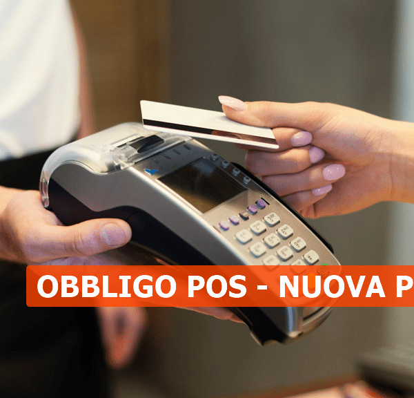 Pagamenti elettronici: l’obbligo slitta ancora