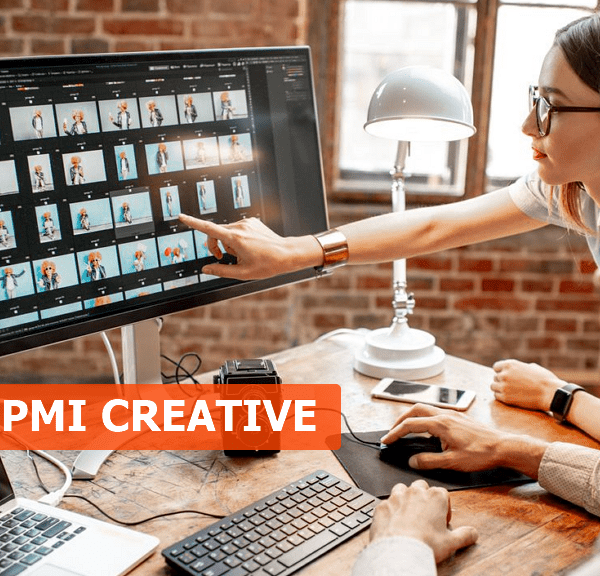 Fondo per le piccole e medie imprese creative