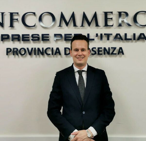 Corrado Rossi