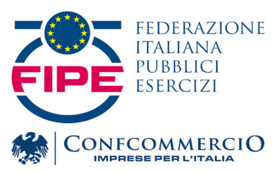 Fipe lancia l’iniziativa “Bollette in vetrina”