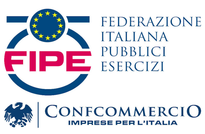 logo fipe confcommercio