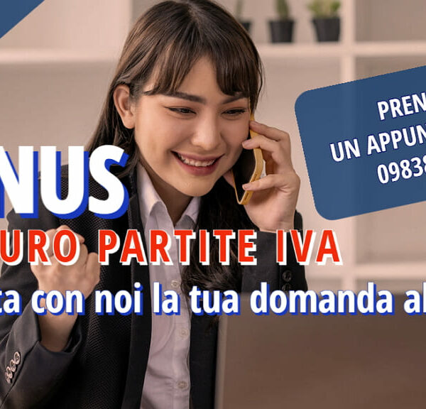 Bonus 200/350 euro per autonomi e professionisti