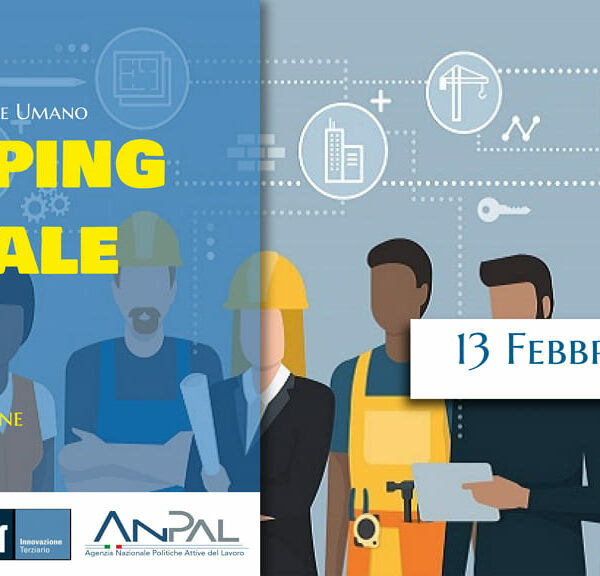 Seminario: dumping sociale