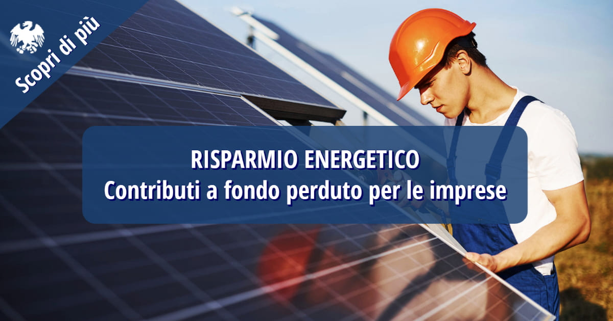 Risparmiatore Energetico 28KW - Plug & Play, Spina UE, 90V-250V, Per Casa - Foto 3