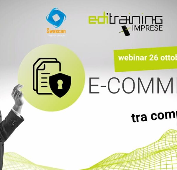 E-commerce tra compliance e business