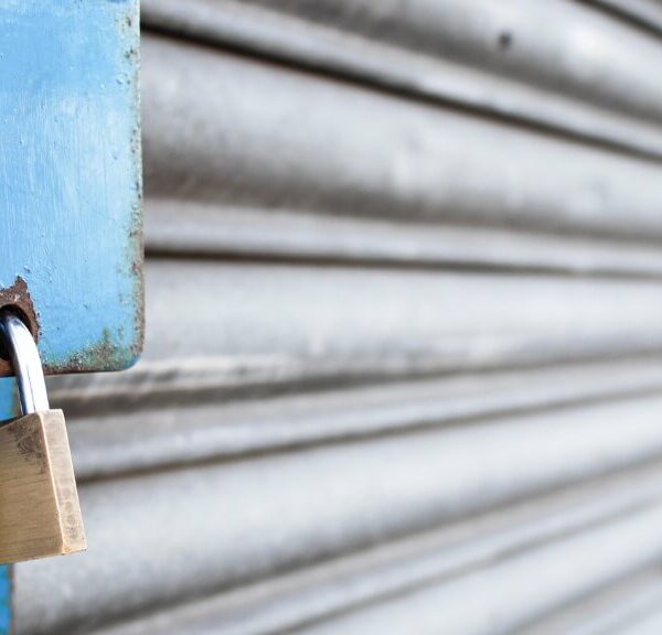 Indennizzo per i commercianti che cessano l’attività commerciale