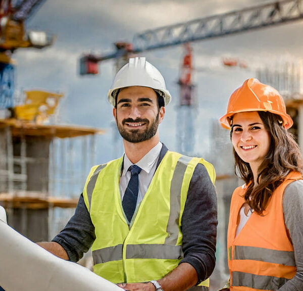 Bando Attestazioni SOA – IV Edizione
