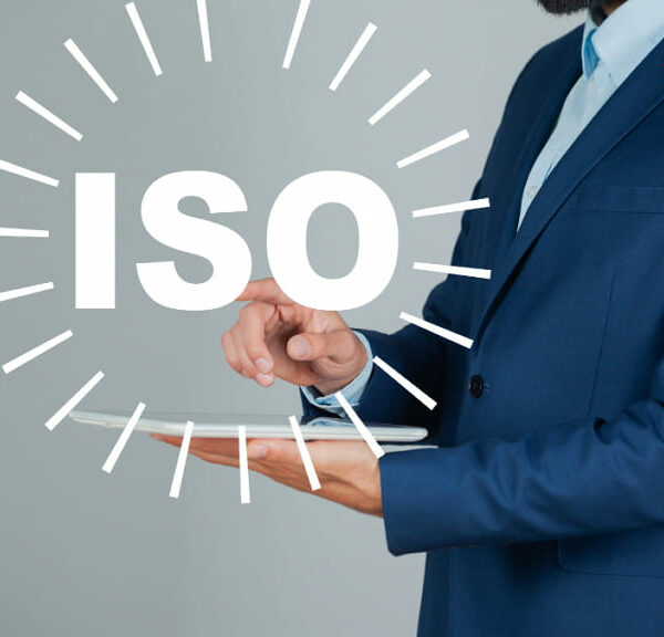 Bando Adozione Sistemi di Certificazione 2024