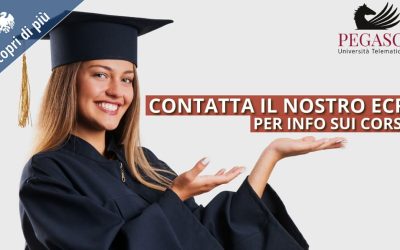 Confcommercio Cosenza diventa E-learning Center Point Pegaso