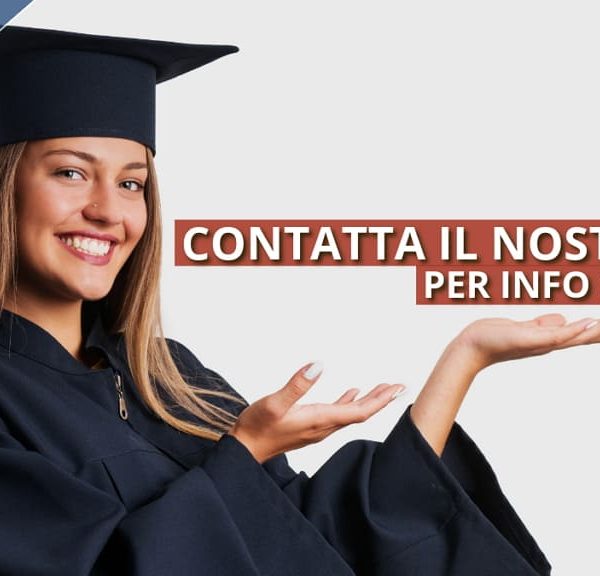 Confcommercio Cosenza diventa E-learning Center Point Pegaso